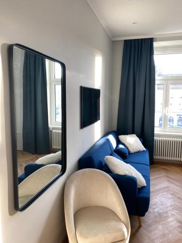 Superior Double Room image 10