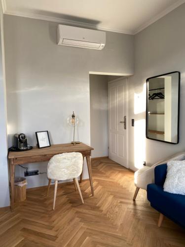 Boutique Hotel Kolbeck, Wien (Foto 11)