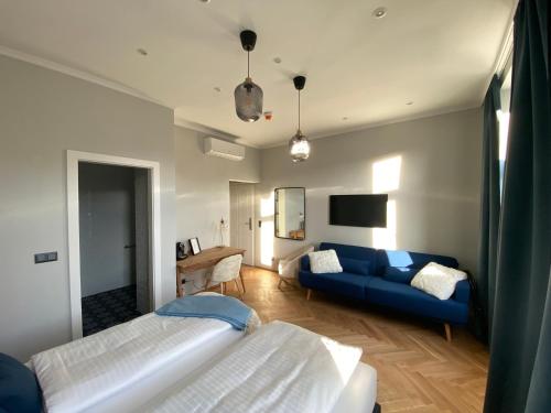 Boutique Hotel Kolbeck - image 5