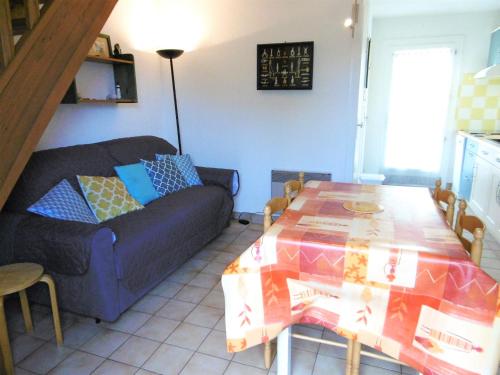 Maisonnette Kristell - image 4