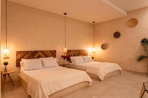 Soy Local Santa Marta