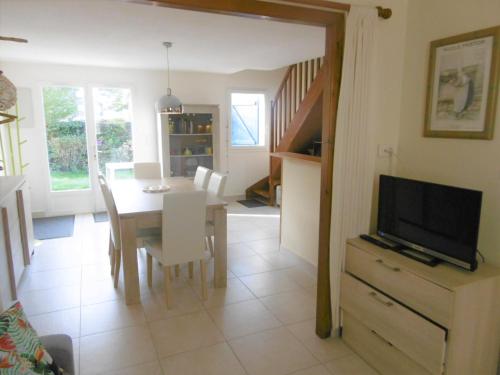 Maisonnette Nikolaz - image 3