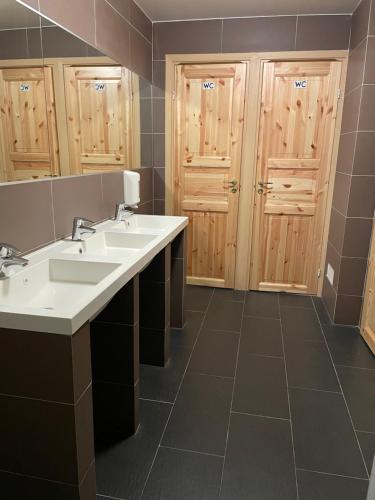 Uppsala City Hostel - image 8