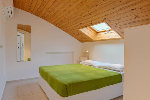 Appartamenti Sud Est Appartamenti Sud Est