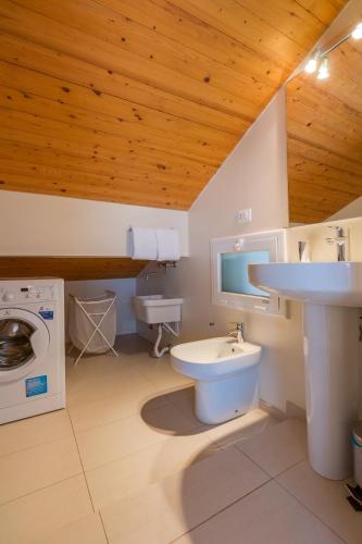 Appartamenti Sud Est Appartamenti Sud Est