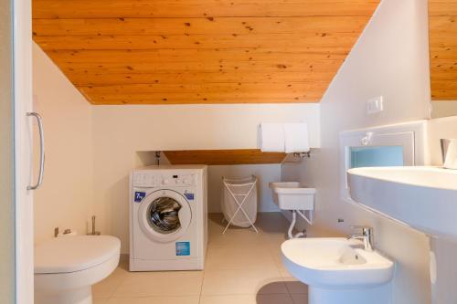 Appartamenti Sud Est Appartamenti Sud Est