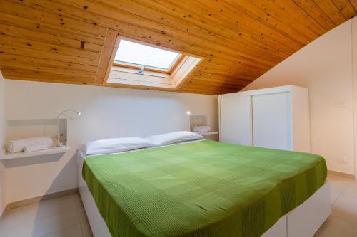 Appartamenti Sud Est Appartamenti Sud Est