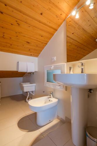 Appartamenti Sud Est Appartamenti Sud Est