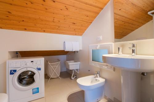 Appartamenti Sud Est Appartamenti Sud Est