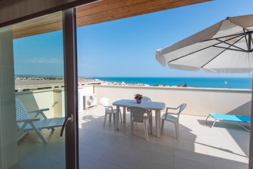 Appartamenti Sud Est Appartamenti Sud Est