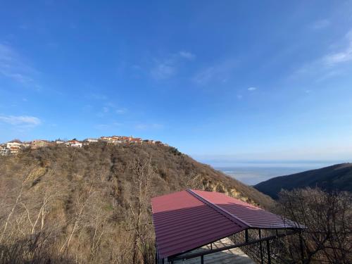 Lia's Guest House