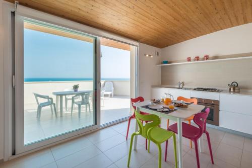 Appartamenti Sud Est Appartamenti Sud Est