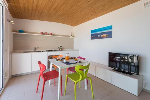 Appartamenti Sud Est Appartamenti Sud Est