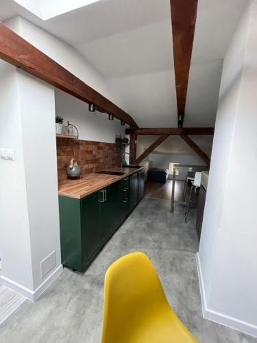 MISVEST Tomasz Klimatyzacja in Zabrze