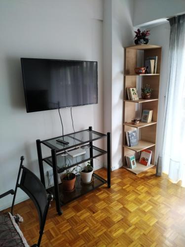Hermoso Departamento para 6 Personas . Excelente ubicacion, Buenos Aires (photo 5)
