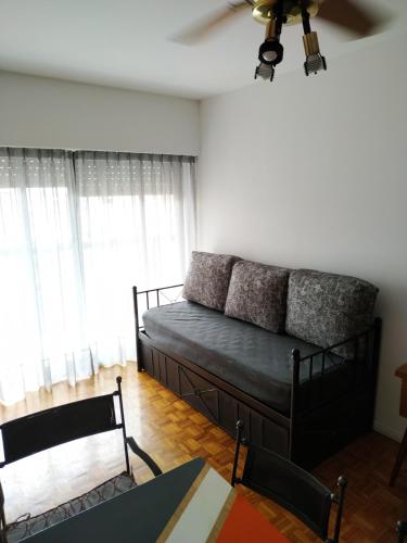 Hermoso Departamento para 6 Personas . Excelente ubicacion, Buenos Aires (photo 6)