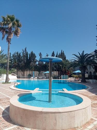 Residence Royal - Deluxe