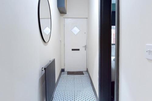 Wrights Terrace - Air Host and Stay - 4 Bedroom near Defne turkish restaurant