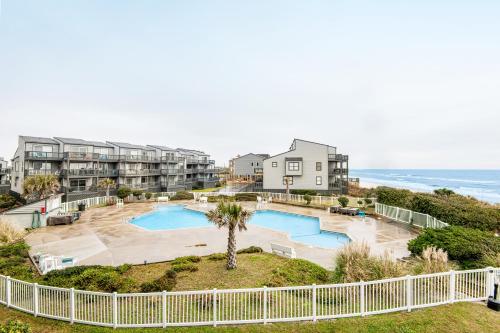 Shipwatch Villas