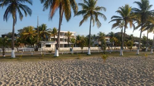 Las Gaviotas Covenas in Covenas Dos