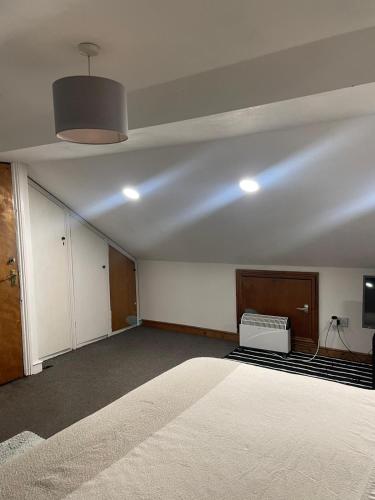 Balham, South London Spacious Guest House 6, 6 rooms available, Londýn (fotografie 6)
