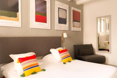 Le Magnan - image 11