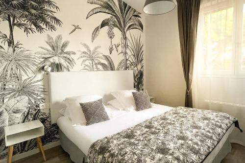 Le Magnan - image 10