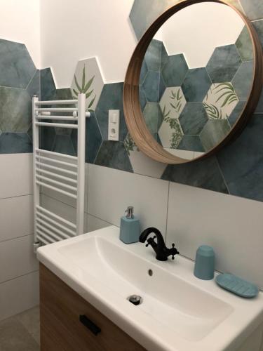 All In Apartman IV. - image 8