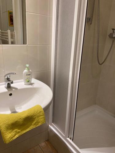 Aparthotel City 5 - image 11