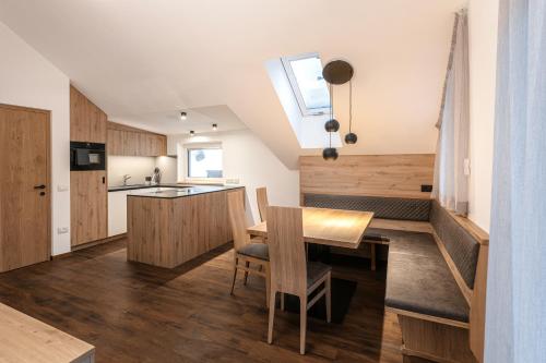 Alpenrose Alpine Living 3