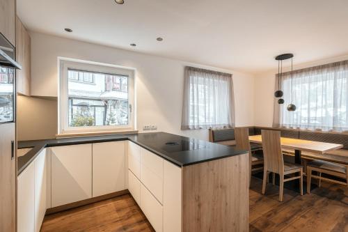 Alpenrose Alpine Living 4