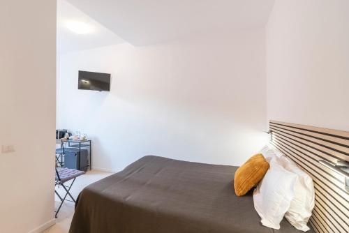 ゲストハウス ラ カーサ ディ アミー