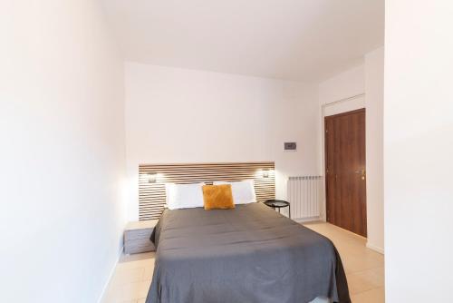 La Casa Di Amy - image 2