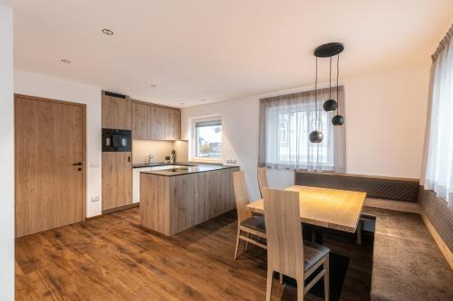 Alpenrose Alpine Living 2
