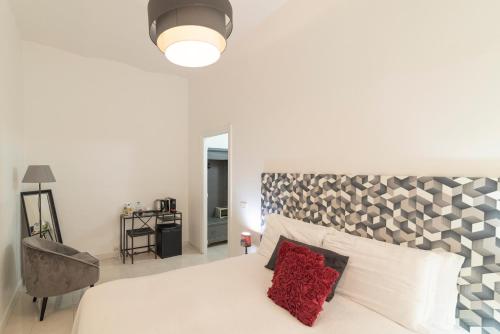 La Casa Di Amy - image 12