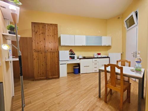  Lucky Star of Vienna in Wien