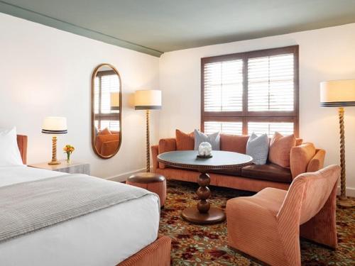 Palihouse West Hollywood