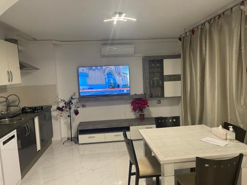 Apartamento Alteagroup Centro