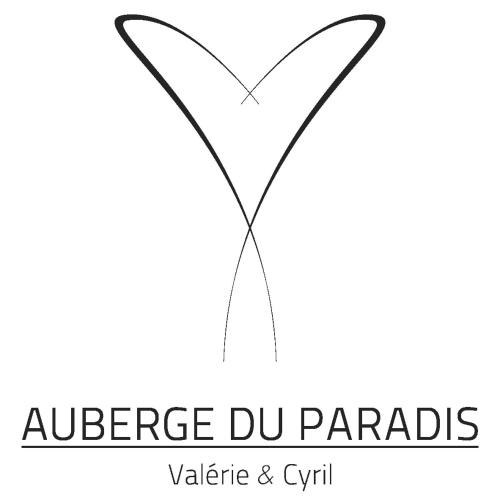Auberge Du Paradis