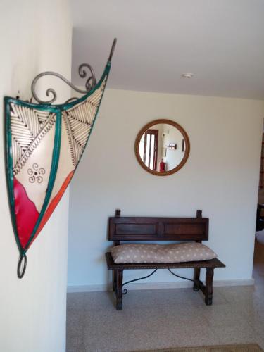 Buena Vista Apartments