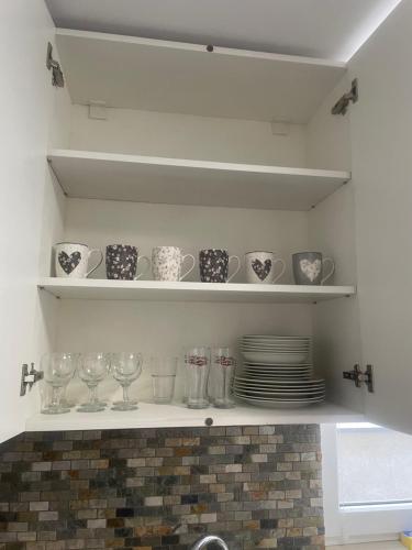 Apartament Cluj in Floresti (Cluj)