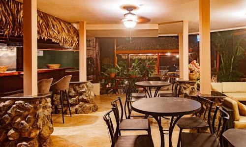 Casa Melosa in Potrero