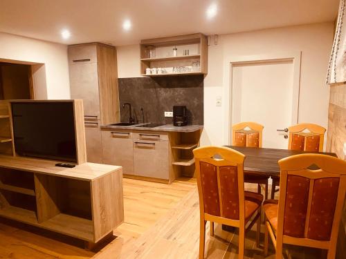  Wagrainblick, Unterkunft in Wagrain