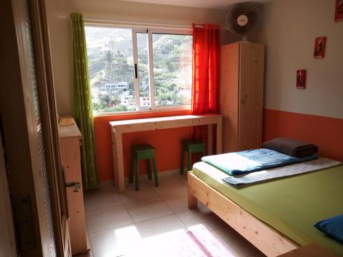 B&B"Chez Sandro"