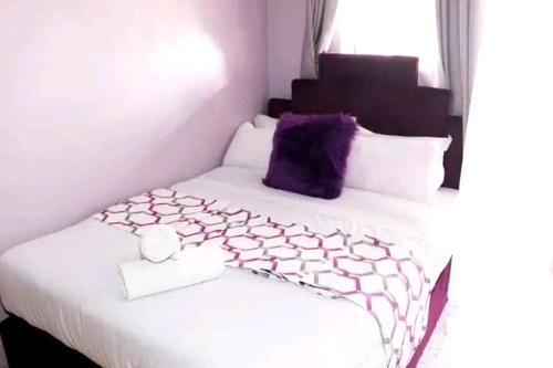 Nakuru homes