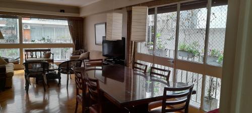 LA CASITA in Coghalan