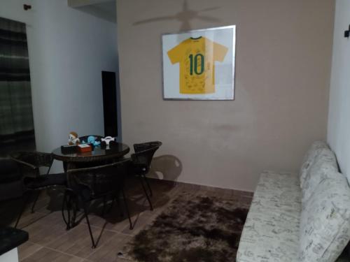 ChezElo, Extremóz (Foto 5)
