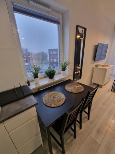 68 - Apartamenty Siedlce - Nowy apartament w centrum przy ul. 3 Maja 51a, Siedlce (fotografie 7)