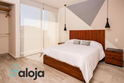 Torre Sofia Cancun, Cancún (foto 3)