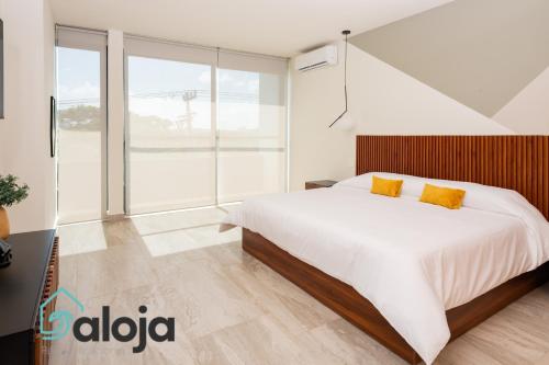 Torre Sofia Cancun, Cancún (foto 6)